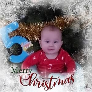 Meet your Posher, Jimmy jacki